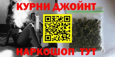 mdpv Коммунар