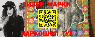 mdpv Коммунар