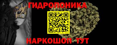 jwh Конаково