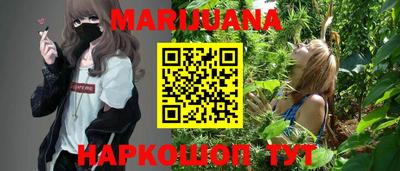 apvp Комсомольск-на-Амуре
