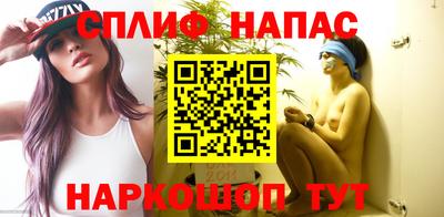 jwh Конаково