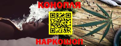 mdpv Коммунар