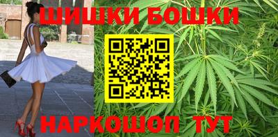 mdpv Коммунар