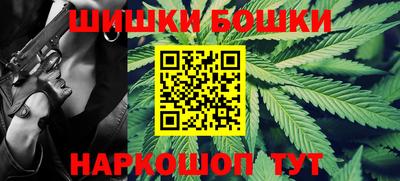 mdpv Коммунар