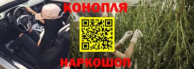 jwh Конаково