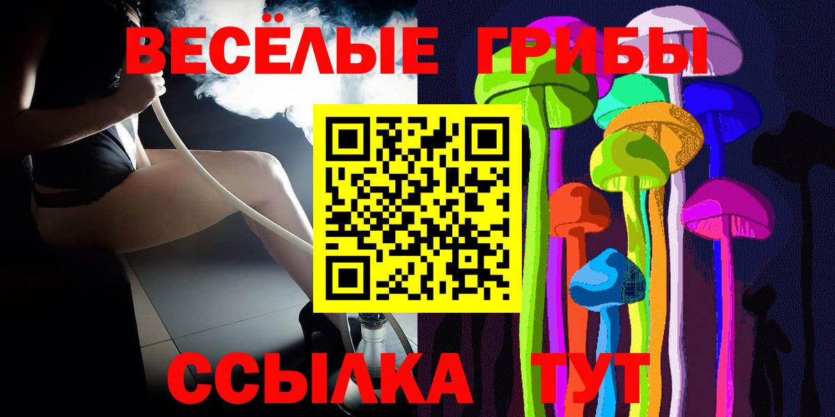 Галлюциногенные грибы мухоморы Каменск-Уральский